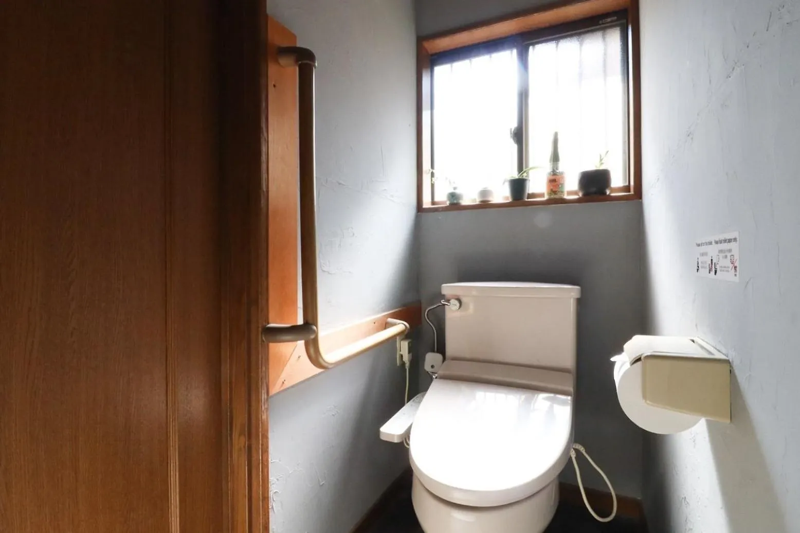 펜션 Samp,Inn - Vacation Stay 27372V 후쿠오카 일본