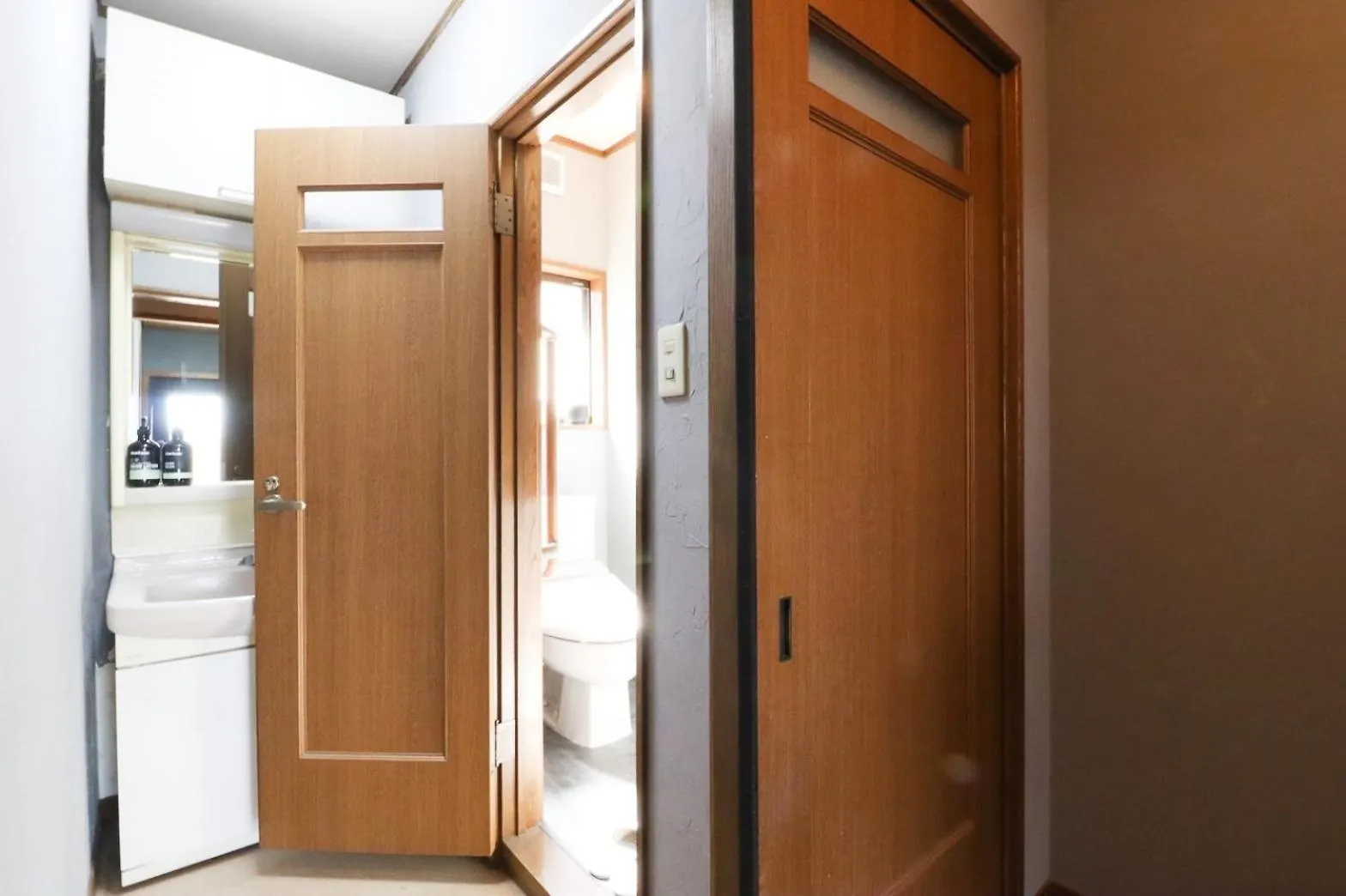 Samp,Inn - Vacation Stay 27372V 후쿠오카 0*,  일본