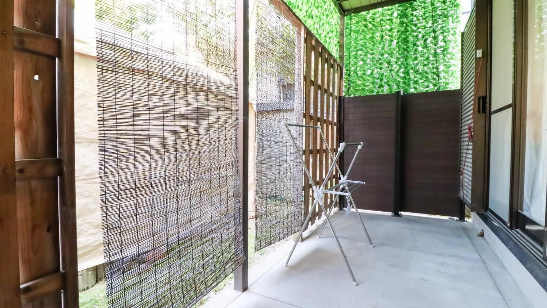 Samp,Inn - Vacation Stay 27372V 후쿠오카