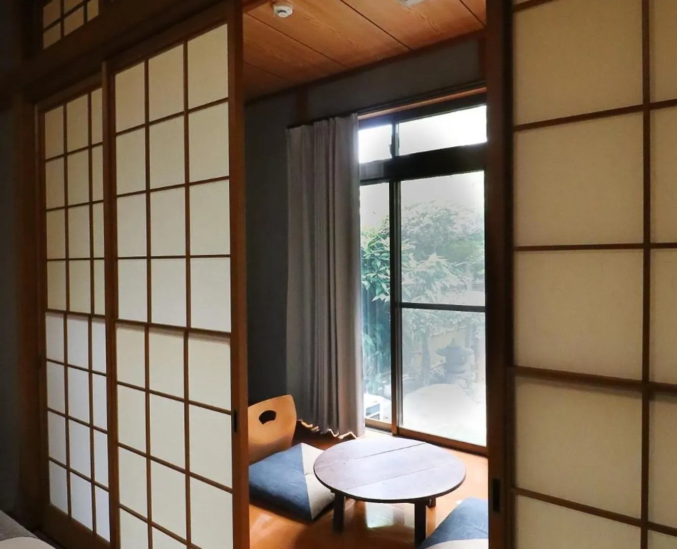 Samp,Inn - Vacation Stay 27372V 후쿠오카 펜션