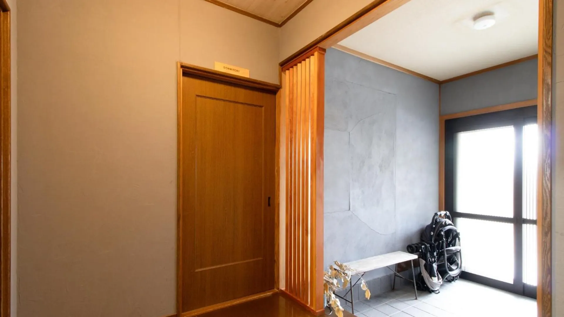 Samp,Inn - Vacation Stay 27372V Fukuoka