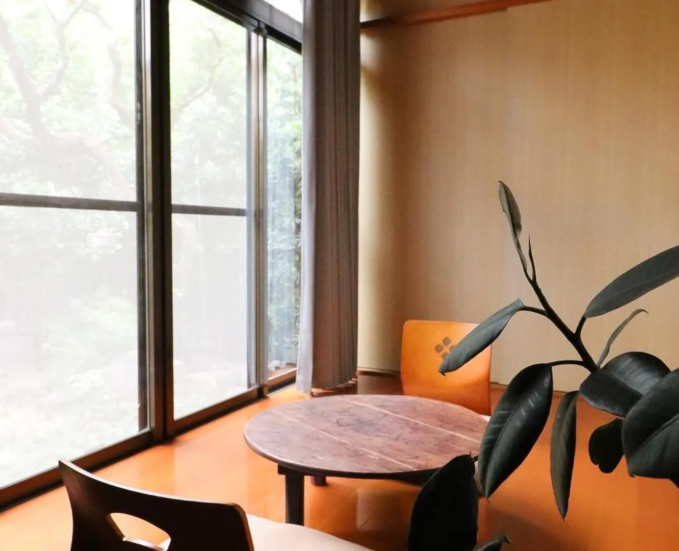 Samp,Inn - Vacation Stay 27372V Fukuoka  0*, Fukuoka (Fukuoka)